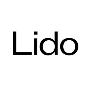 لیدو | Lido