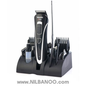 promax hair clipper 1472ab