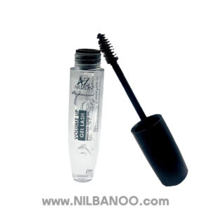 Arizon super gel mascara 13ml