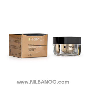 Prime Matex Night Repair Cream 50 ml