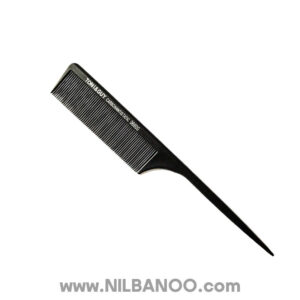 TONI & GUY 06600 COMB