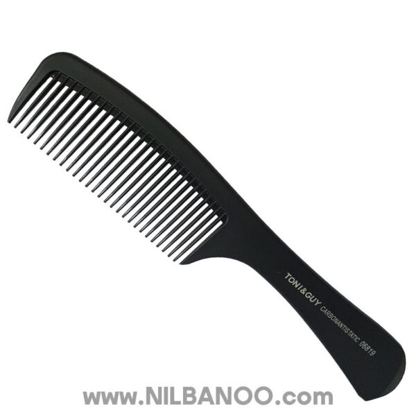 TONI & GUY 06819 COMB