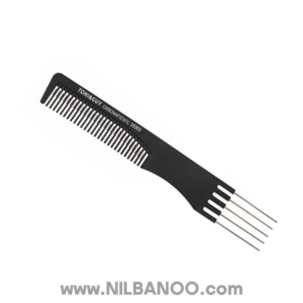 TONI & GUY 06969 COMB