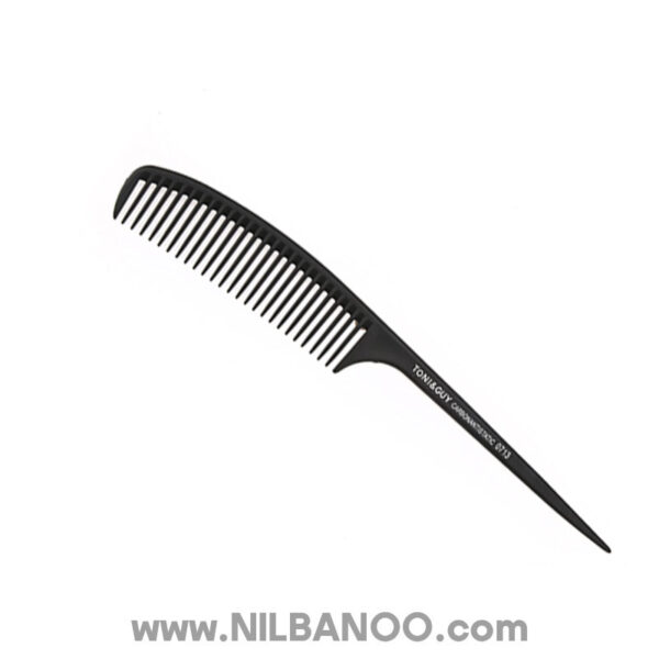 TONI & GUY 0713 COMB