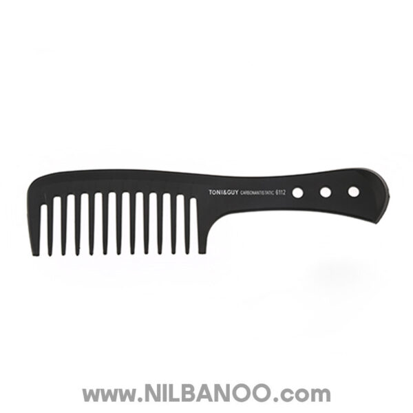 TONI & GUY 6112 COMB