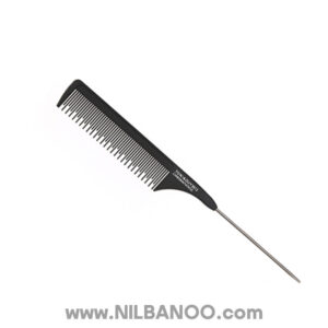 TONI & GUY 8613 COMB