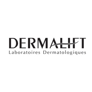 درمالیفت | Dermalift