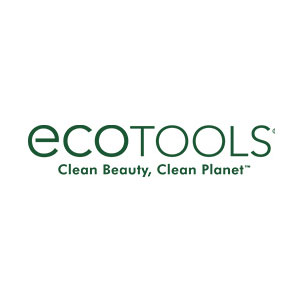 اکوتولز | ECO TOOLS
