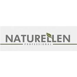نچرالن | Naturellen