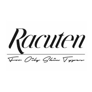 راکوتن | Racuten
