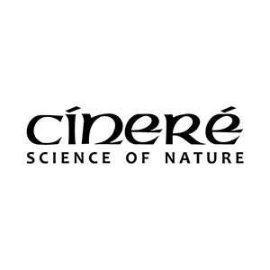 سینره | Cinere