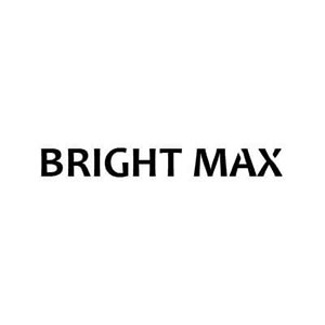 برایت مکس | Bright Max