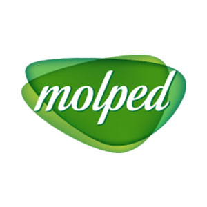 مولپد | Molped