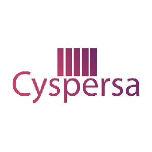 سیسپرسا | Cyspersa