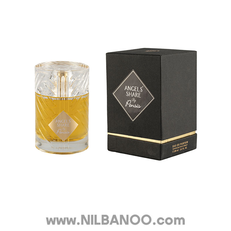 angels-share-by-pensis