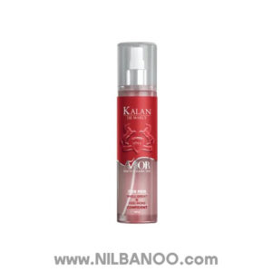 بادی اسپلش مردانه آویور مدل Kalan De Marly