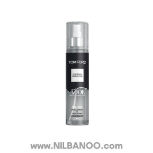 بادی اسپلش مردانه آویور مدل TOM FORD