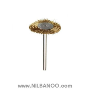 سرسوهان سیمی