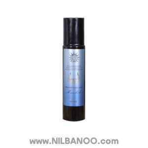 بادی میست مردانه نیوره مدل Invictus