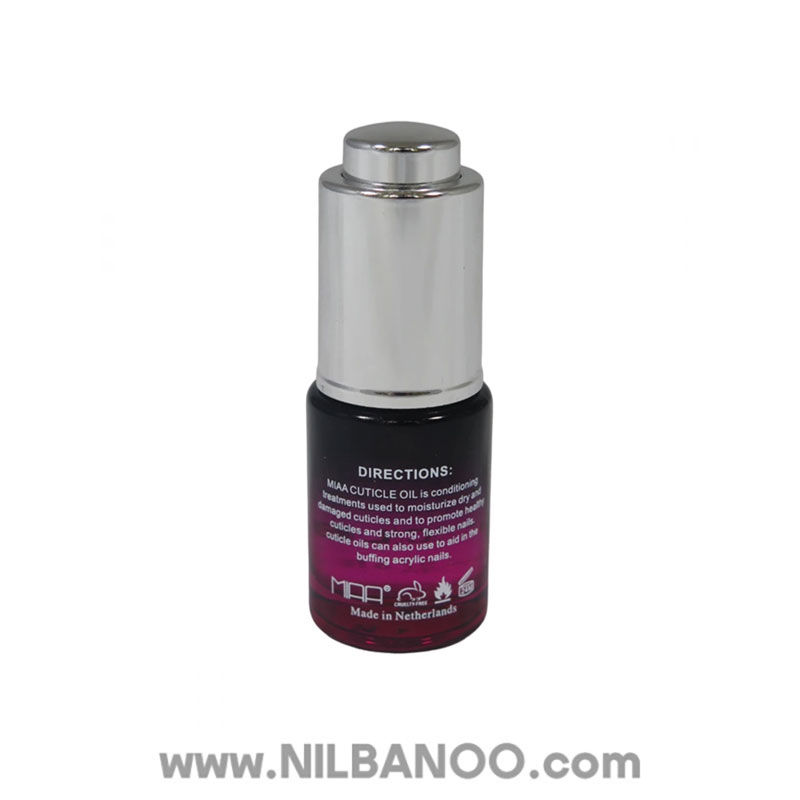 روغن کوتیکول میا