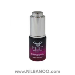 روغن کوتیکول میا