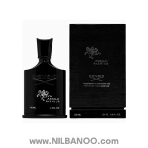 ادکلن مردانه پنسیس مدل ABSOLU AVENTUS