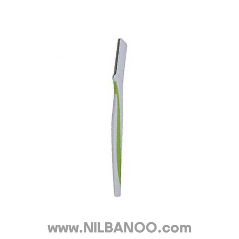 تیغ ابرو کلاسیک سالن تک مدل SC6