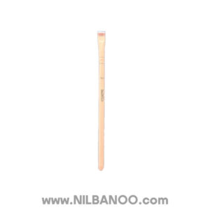 براش چشم فلت کوچک سالن تک مدل B32