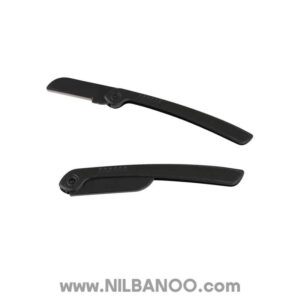 تیغ ابرو فرس سالن تک مدل SC8