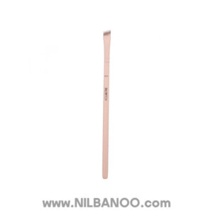 براش ابرو سالن تک مدل B34