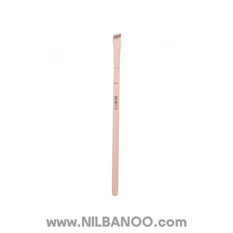 براش ابرو سالن تک مدل B34