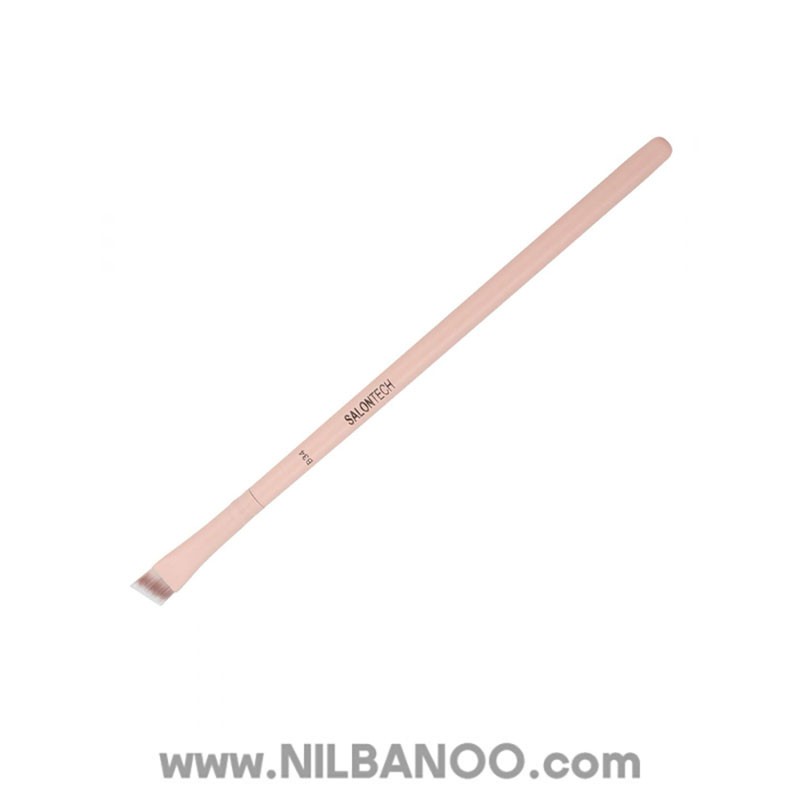 براش ابرو سالن تک مدل B34