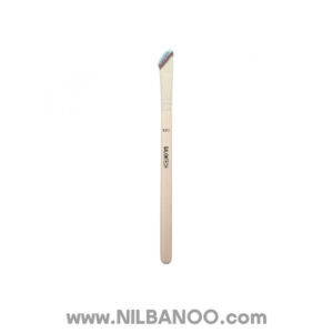 براش کانسیلر تخت سرکج سالن تک مدل B23