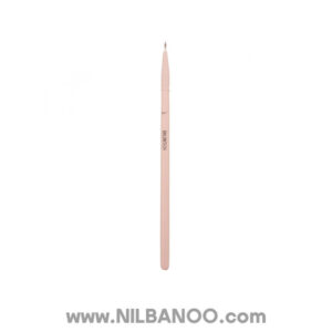 براش خط چشم سالن تک مدل B37