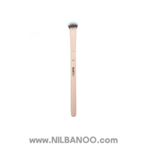 براش سایه سرتخت متوسط سالن تک مدل B20