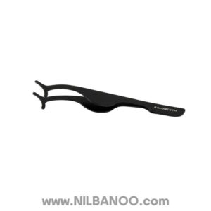 اپلیکاتور کاشت مژه سالن تک مدل SPP1