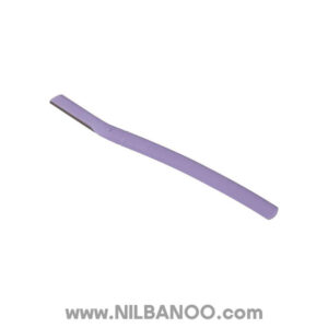 تک تیغ ابرو سیسکو سالن تک مدل SC12