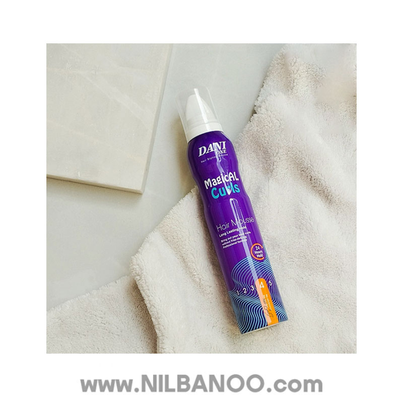 موس مو دنی وان شماره 4