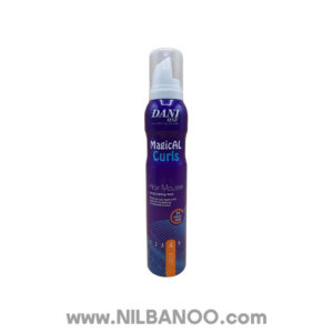 موس مو دنی وان شماره 4