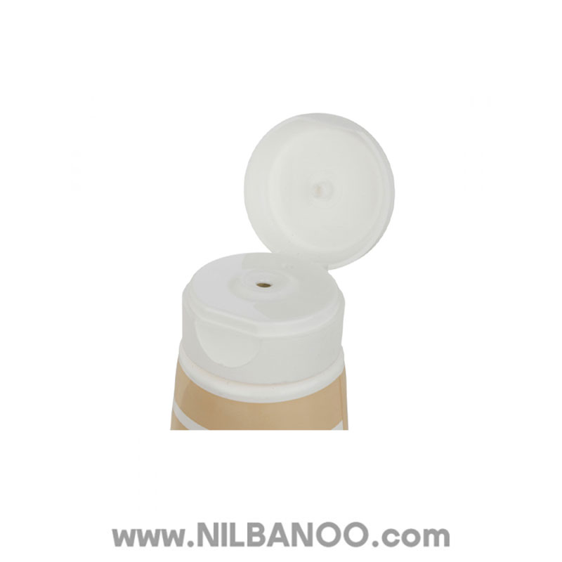 ژل پیگماسل لایسل