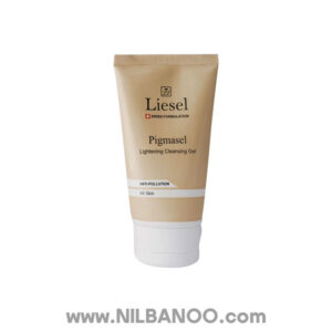 ژل پیگماسل لایسل