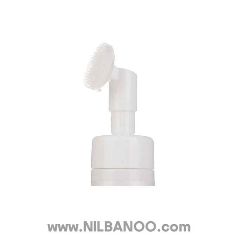 فوم شست و شو صورت لایسل حاوی هیالورون + ویتامین سی