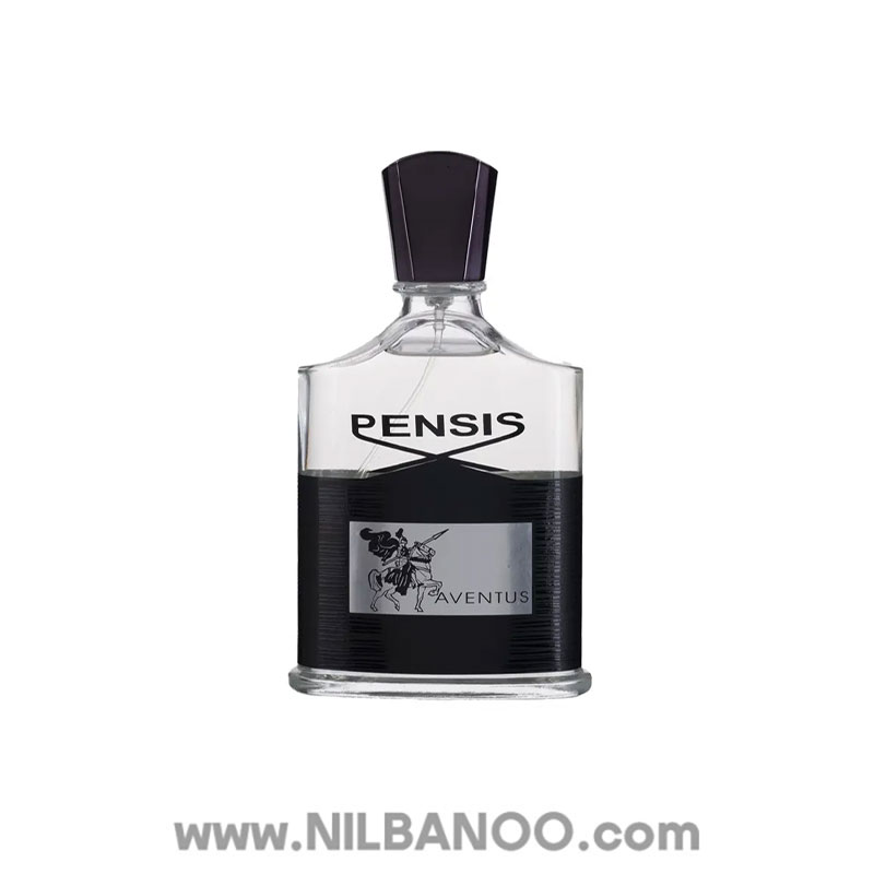 ادوپرفیوم مردانه پنسیس مدل Avenuse