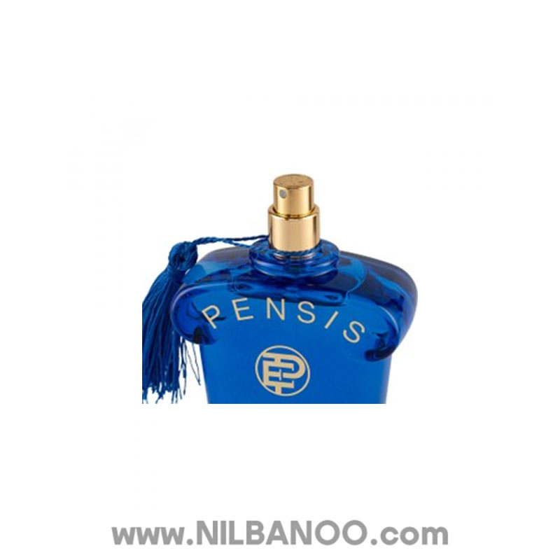 ادکلن مردانه پنسیس مدل Casamorati Mephisto