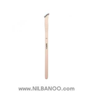 براش کانتور و کانسیلر سالن تک مدل B26