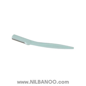 تک تیغ ابرو التیما سالن تک مدل SC15