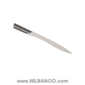 تیغ ابرو کنتکس سالن تک مدل SC9