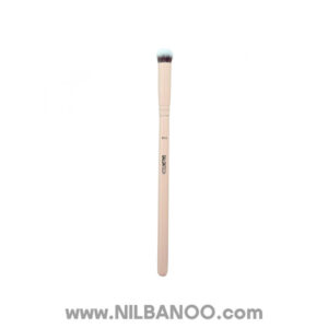 براش کانتور سرگرد متوسط سالن تک مدل B18