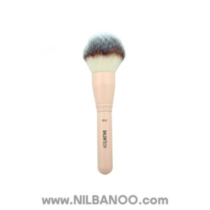 براش پنکیک متوسط سالن تک مدل B02