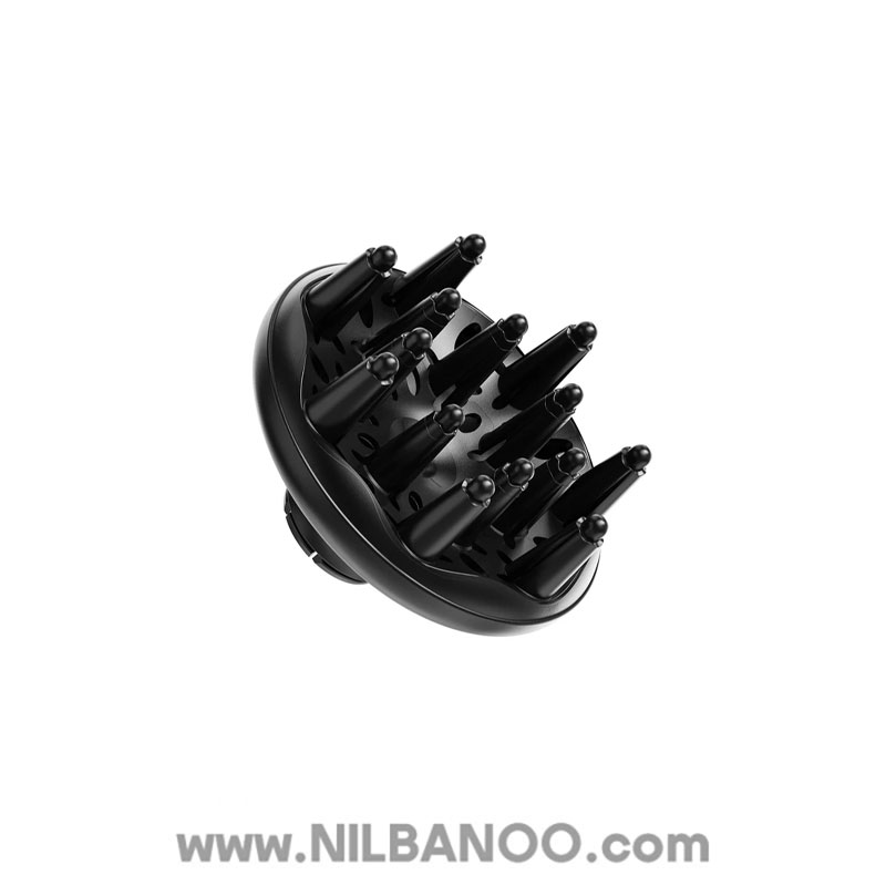 Hiska H5259 Hair Dryer-2 سشوار هیسکا مدل H-5259 همراه با دوسال ضمانت